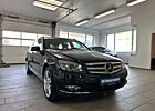 Mercedes-Benz C 180 T Kompressor Special Edition BlueEfficiency