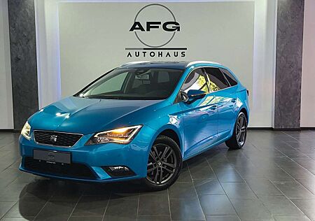 Seat Leon ST Style*AUTOMATIK*