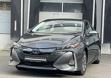 Toyota Prius Plug-in Hybrid Comfort LED HeadUp RüKamera