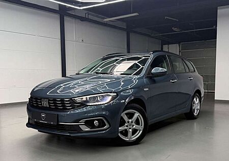 Fiat Tipo Life 1.HD/MwSt/ACC/Kamera/Keyless Entr