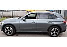 Mercedes-Benz GLC 220 d 4Matic 9G-TRONIC Avantgarde Advanced