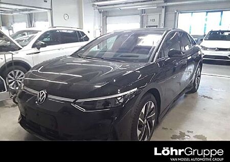 VW ID.7 Volkswagen Pro Exterieur Paket Plus, Harman Kardon