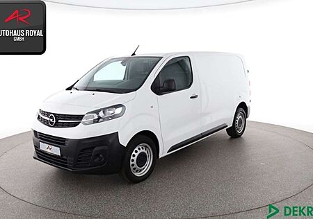 Opel Vivaro 2.0 D CARGO M KASTEN AUT,KAMERA,KLIMA,SH