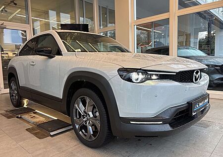 Mazda MX-30 First Edition MATRIX+KAMERA+SITZHEIZUNG+E-SITZE