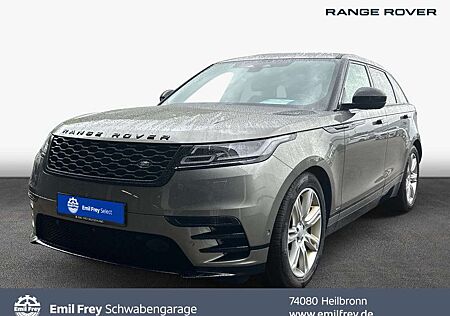 Land Rover Range Rover Velar D300 R-Dynamic SE