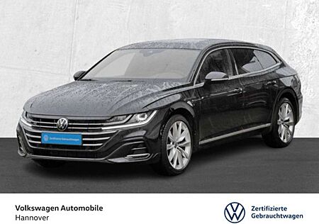 VW Arteon Volkswagen 1.4 TSI eHybrid DSG R-Line