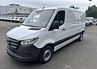 Mercedes-Benz Sprinter 314 CDI FWD L2 Top Ausst. super sauber