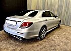 Mercedes-Benz E 400 d 4Matic 9G-TRONIC Sportstyle Edition AMG