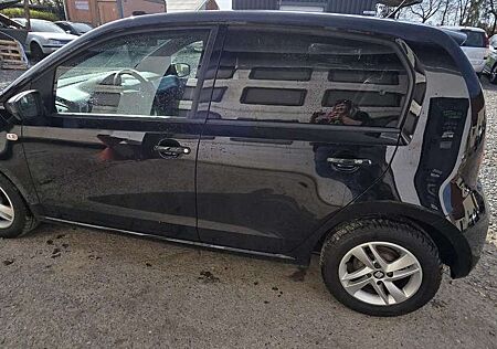 SEAT Mii (FR Line) 1,0  55 KW (75 PS)