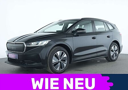 Skoda Enyaq 50 Loft LED|Navi|Infotainment-Paket|SHZ|PDC