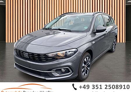 Fiat Tipo 1.0 City Life*Kamera*Sitzheizung*DAB+