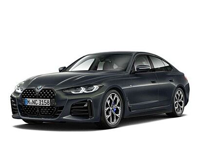 BMW 430 M Sport Laser 19' 360° Hu