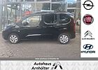 Opel Combo Life Ultimate N1+NAVI+KAMER+PDC+DAB+LENKHZ