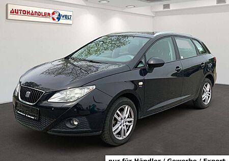 Seat Ibiza Kombi 1.2 TSI AAC PDC SHZ Tempo