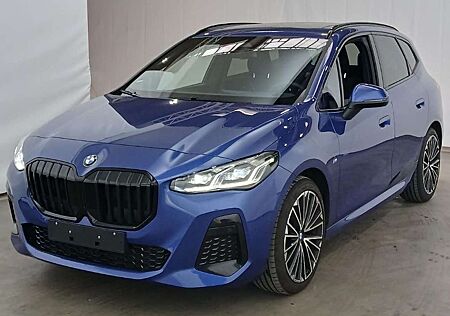 BMW 218 -- M Sport/Pano/AHK/19LM