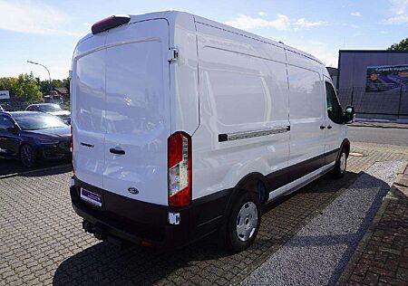 Ford Transit 310 L3 Trend
