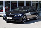 BMW 750 d L xDrive MSport/Experience/Assist/HUD/HK/TV