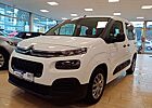 Citroën Berlingo Citroen Live*M*SpurAssist*7-Sitzer*BlueT*SHs*PDC