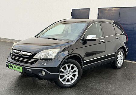 Honda CR-V Executive