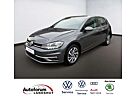 VW Golf Volkswagen VII 1.5 TSI Sound NAVI/ACC/MFL/PLA/APP CON