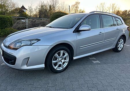 Renault Laguna Grandtour Grandtour 2.0 16V 140 Dynamique