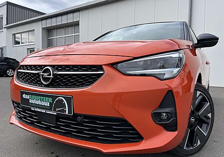 Opel Corsa e Ultimate 87€ m. 20% Anzahlung CCS 3-Phasen Dig