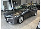 Mazda 3 SKYACTIV-X 2.0 M Hybrid SELECTION NAVI HUD PDC