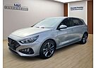 Hyundai i30 1.0 T-GDI 48V-Hybrid Trend*KAMERA*SITZHZG*LENKRADH