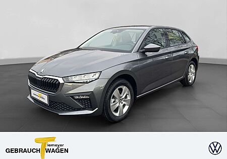 Skoda Scala 1.0 TSI DSG SELECTION LM16 SITZHZ VIRTUAL