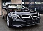 Mercedes-Benz E 350 Cabrio d 4Matic*Comand*Airscarf*