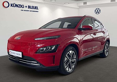Hyundai Others KONA Elektro Trend*Nav*HuD*LED*Sound-KRELL*Kam**