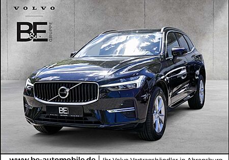 Volvo XC 60 XC60 B4 Momentum Pro H-K HUD Kam SHZ