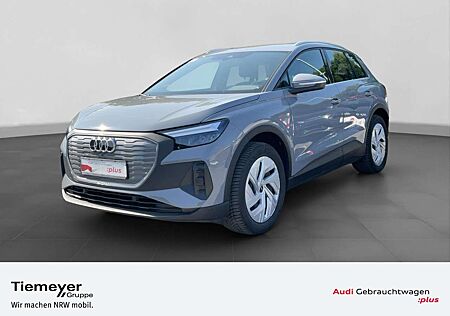 Audi Others 35 e-tron ALLWETTER INTERFACE VIRTUAL