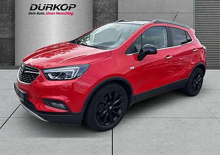 Opel Mokka 4x4 Color INNOVATION Navi LED Apple CarPlay Androi