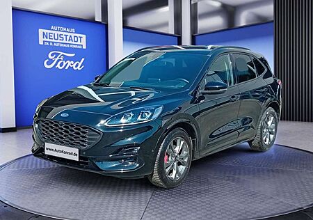 Ford Kuga 1.5 EcoBoost ST-LINE X