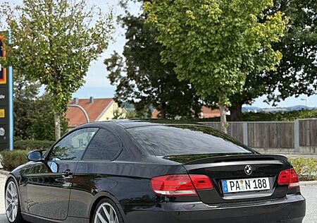 BMW 335i 335 Coupe