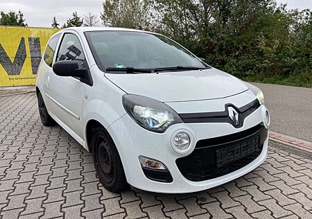 Renault Twingo Expression