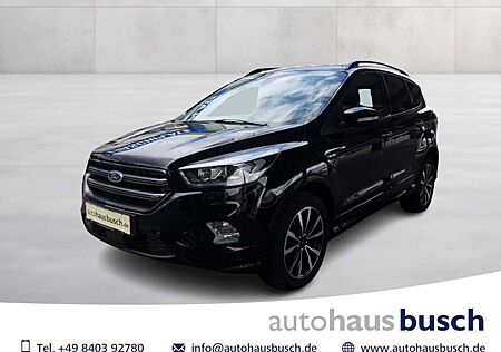 Ford Kuga ST-Line 1.5 EcoBoost Aut. ** Lenkradheizung **