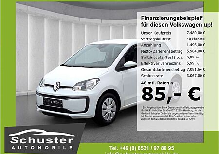 VW Up Volkswagen ! move*Tempo R-Kam Maps+More-Dock Spurass DAB