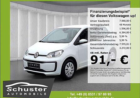 VW Up Volkswagen ! move*Tempo R-Kam Maps+More-Dock Spurass DAB