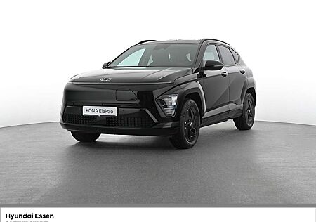 Hyundai Kona EV Trend 65kWh 0 25% BAFA möglich