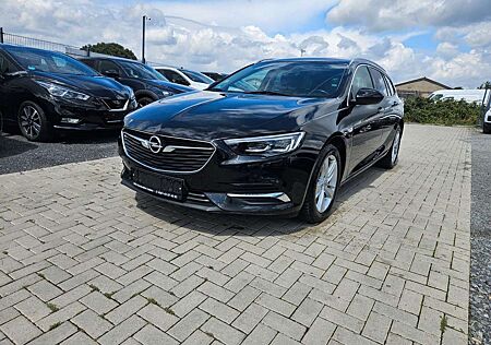 Opel Insignia B Sports Tourer Innovation