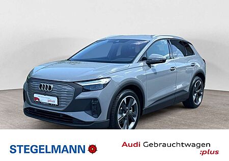 Audi Others 45 e-tron Wärmepumpe*AHK*