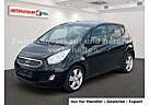 Kia Venga 1.6 CRDi Mind