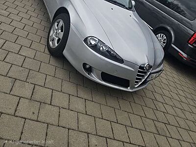 Alfa Romeo 147 1.6 Twin Spark ECO Sportiva