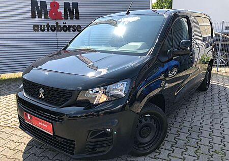 Peugeot Partner Premium L2 Navi/Kamera/Assistenz/CarPlay
