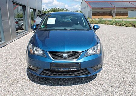 Seat Ibiza 1.2 TSI 66kW Style