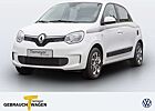 Renault Twingo 1.0 SCe 75 LIMITED KLIMA ALLETTER SHZG