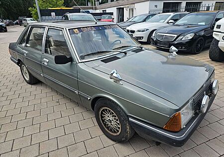 Talbot Others Solara GLS GSX