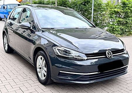 VW Golf Volkswagen VII Lim. Comfortline BMT/Start-Stopp